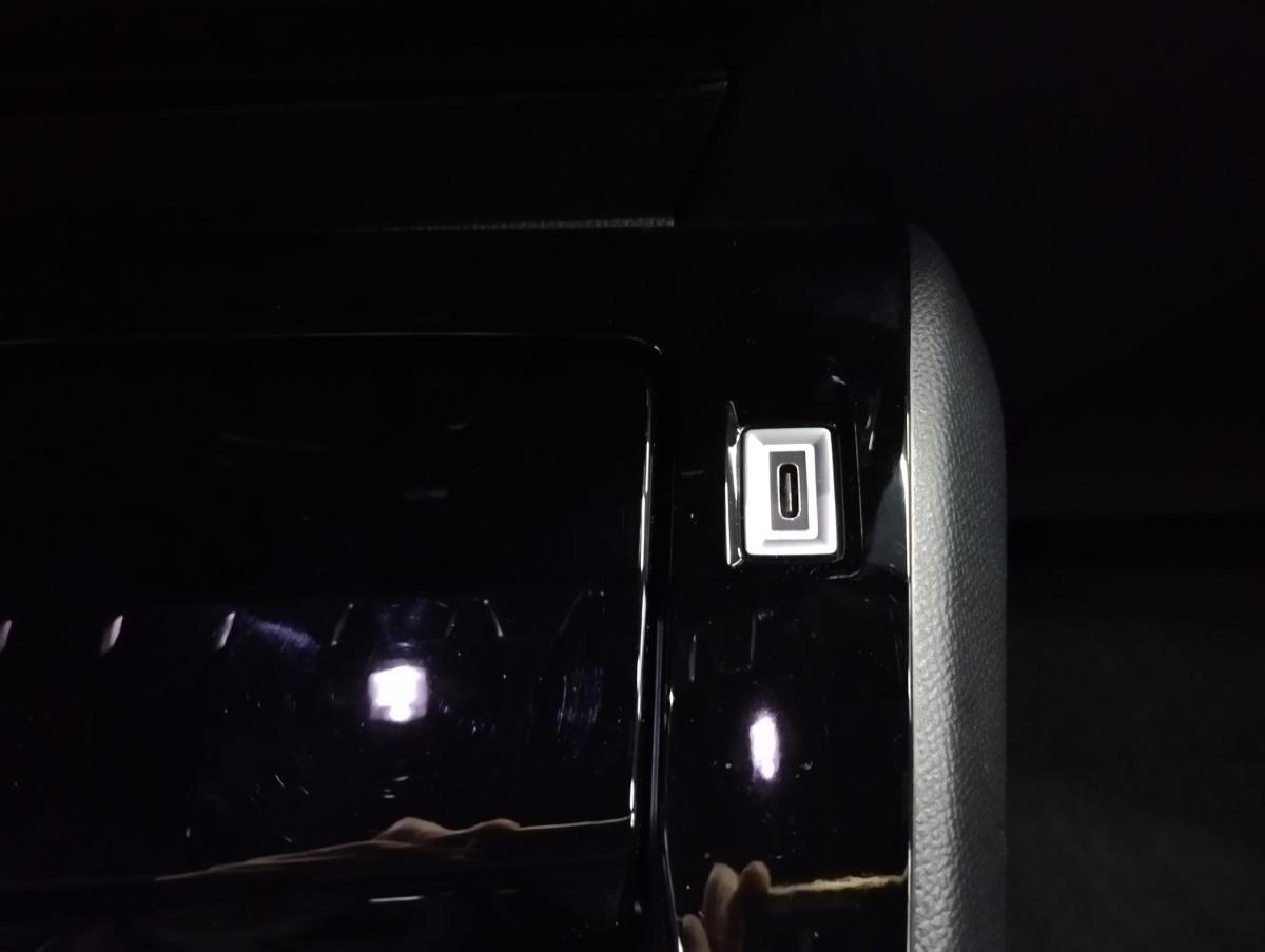 peugeot-2008-2025-gasolina-1199cc