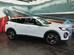 peugeot-2008-2025-gasolina-1199cc
