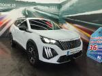 peugeot-2008-2025-gasolina-1199cc