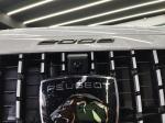 peugeot-2008-2025-gasolina-1199cc