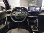 peugeot-2008-2025-gasolina-1199cc