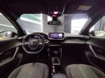 peugeot-2008-2025-gasolina-1199cc