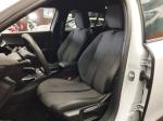peugeot-2008-2025-gasolina-1199cc