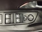 peugeot-2008-2025-gasolina-1199cc