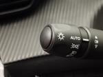 peugeot-2008-2025-gasolina-1199cc