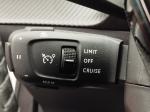 peugeot-2008-2025-gasolina-1199cc
