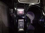 peugeot-2008-2025-gasolina-1199cc