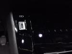 peugeot-2008-2025-gasolina-1199cc