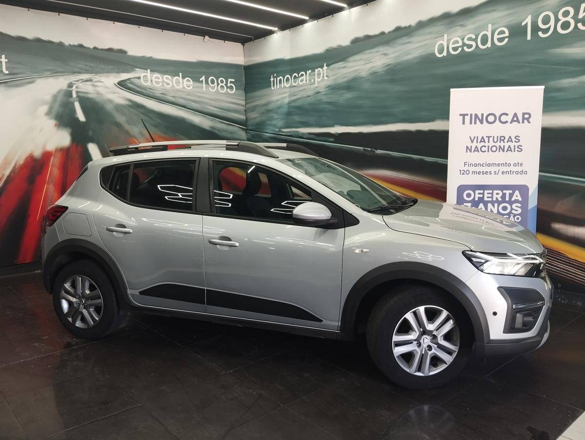 dacia-sandero-2022-gasolina-999cc