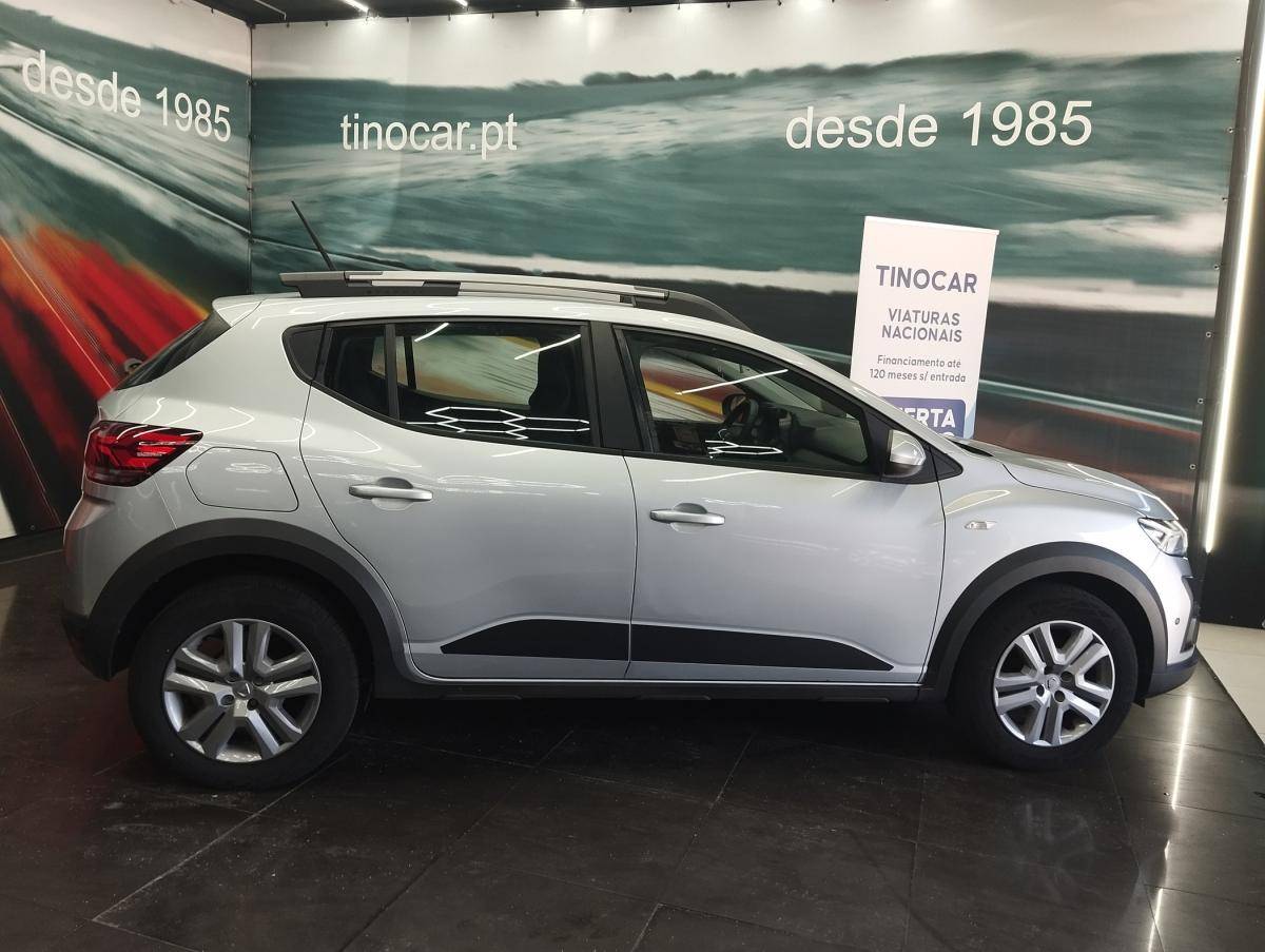 dacia-sandero-2022-gasolina-999cc