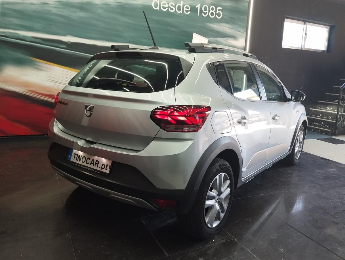 dacia-sandero-2022-gasolina-999cc