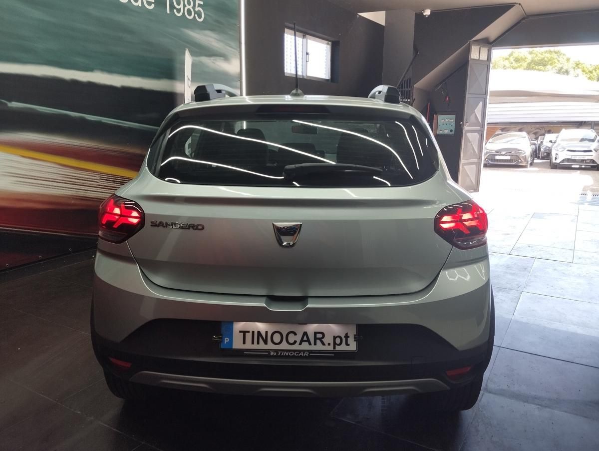 dacia-sandero-2022-gasolina-999cc