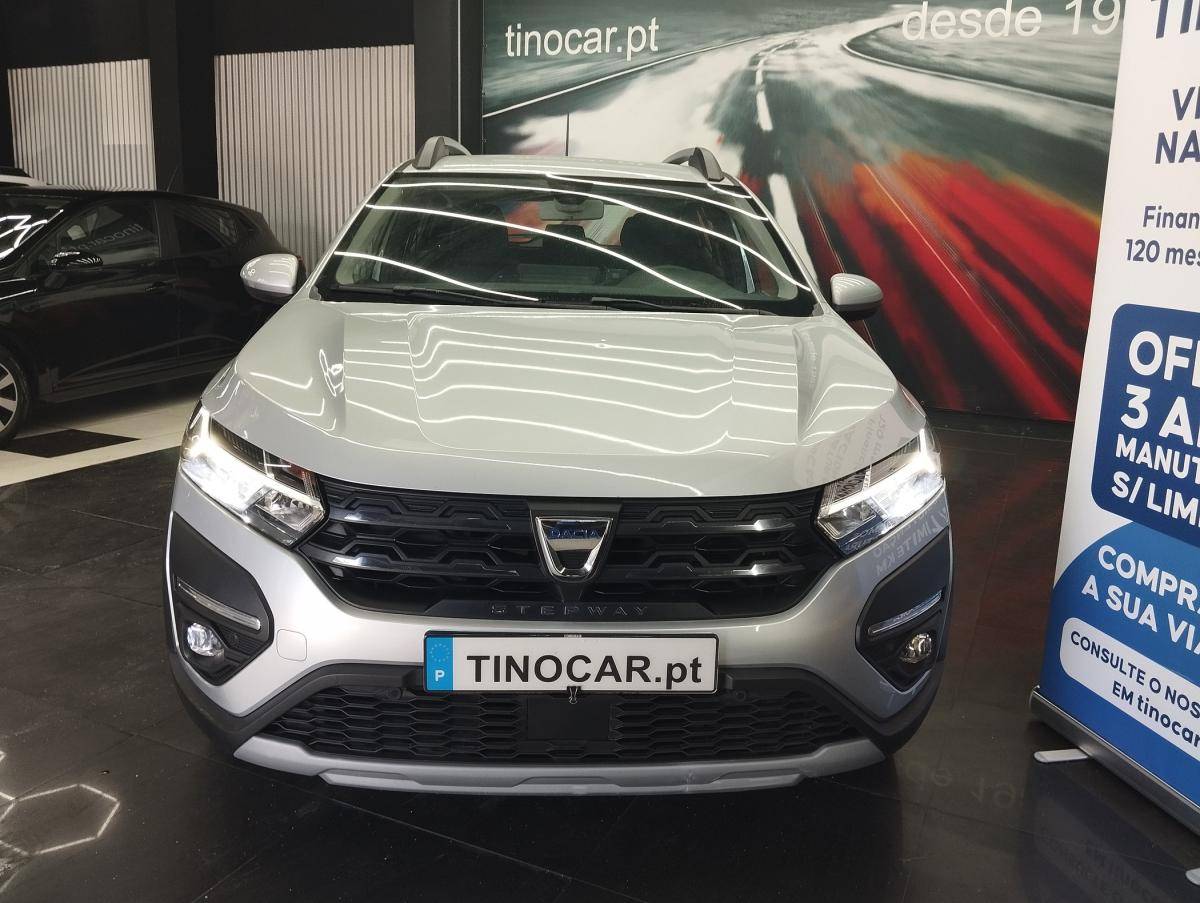 dacia-sandero-2022-gasolina-999cc
