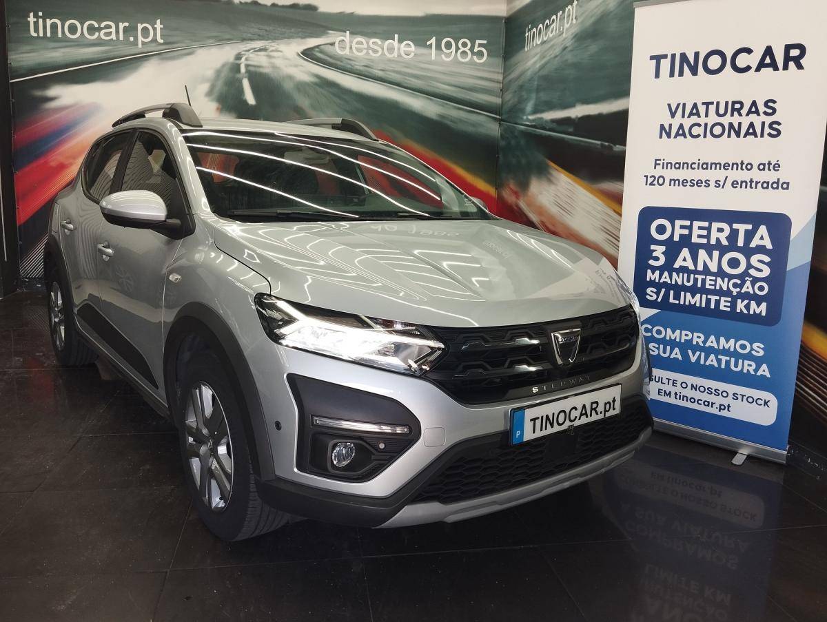 dacia-sandero-2022-gasolina-999cc