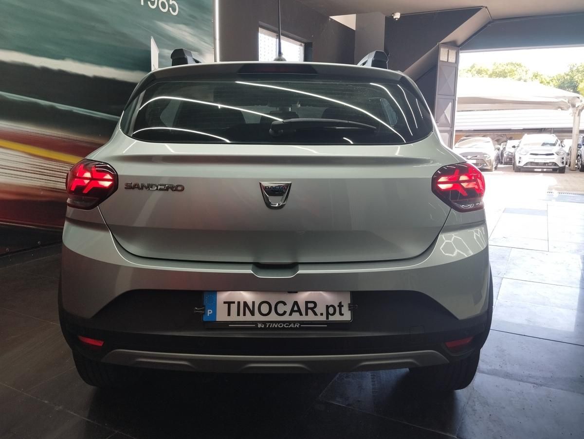 dacia-sandero-2022-gasolina-999cc