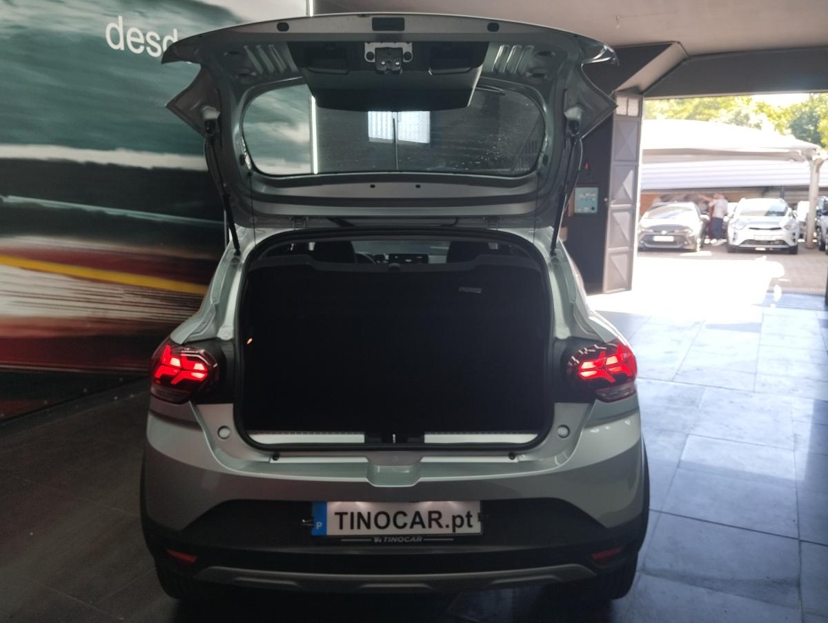 dacia-sandero-2022-gasolina-999cc