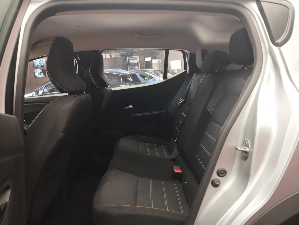 dacia-sandero-2022-gasolina-999cc