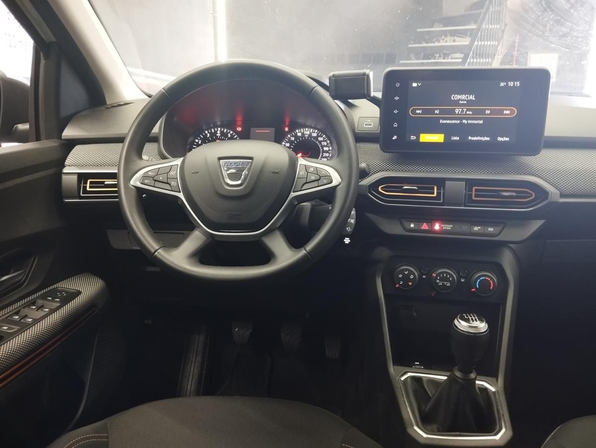 dacia-sandero-2022-gasolina-999cc