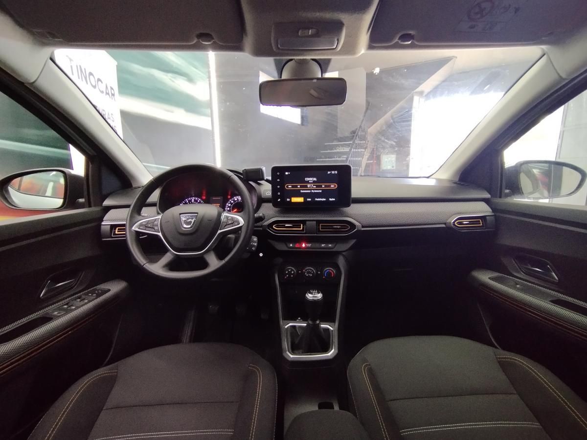 dacia-sandero-2022-gasolina-999cc