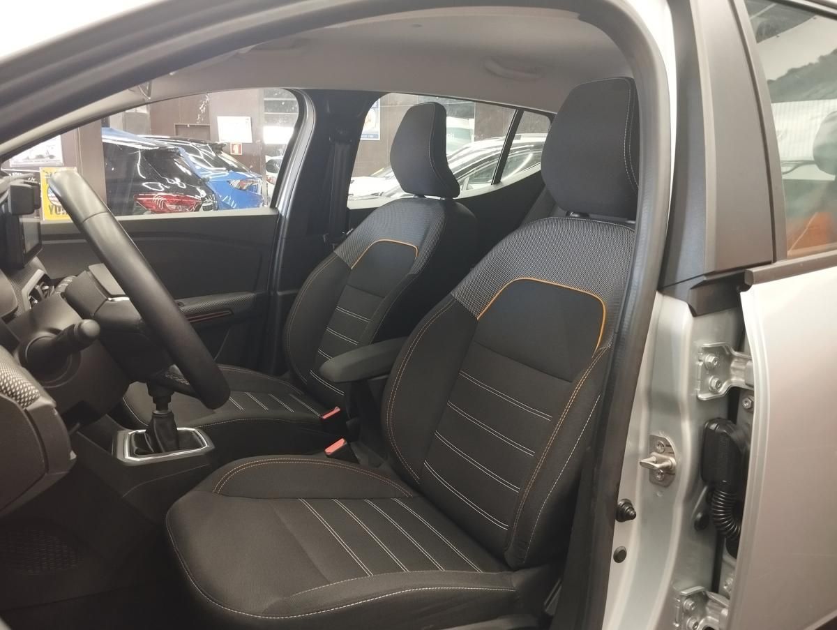 dacia-sandero-2022-gasolina-999cc