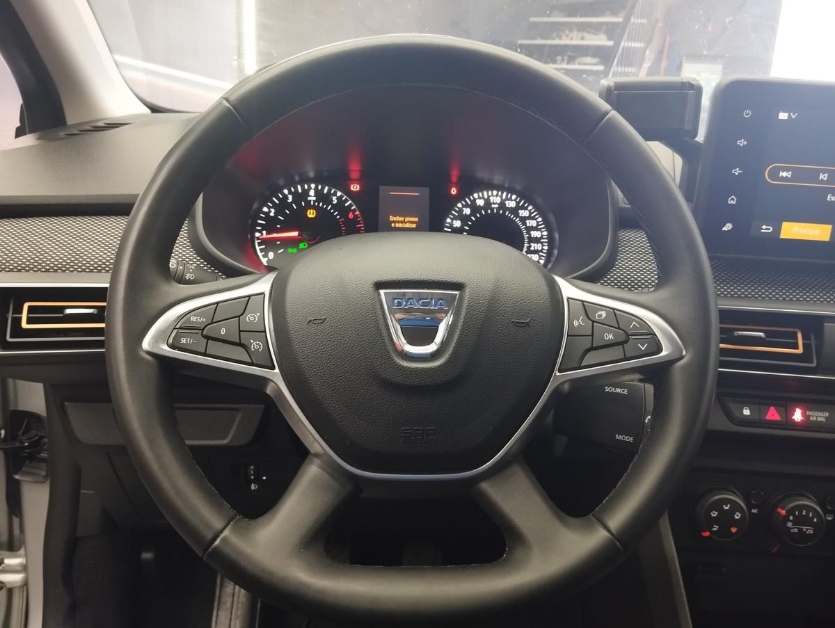 dacia-sandero-2022-gasolina-999cc