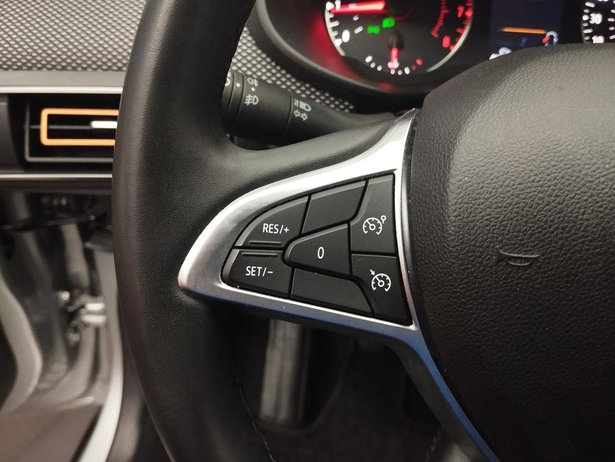dacia-sandero-2022-gasolina-999cc
