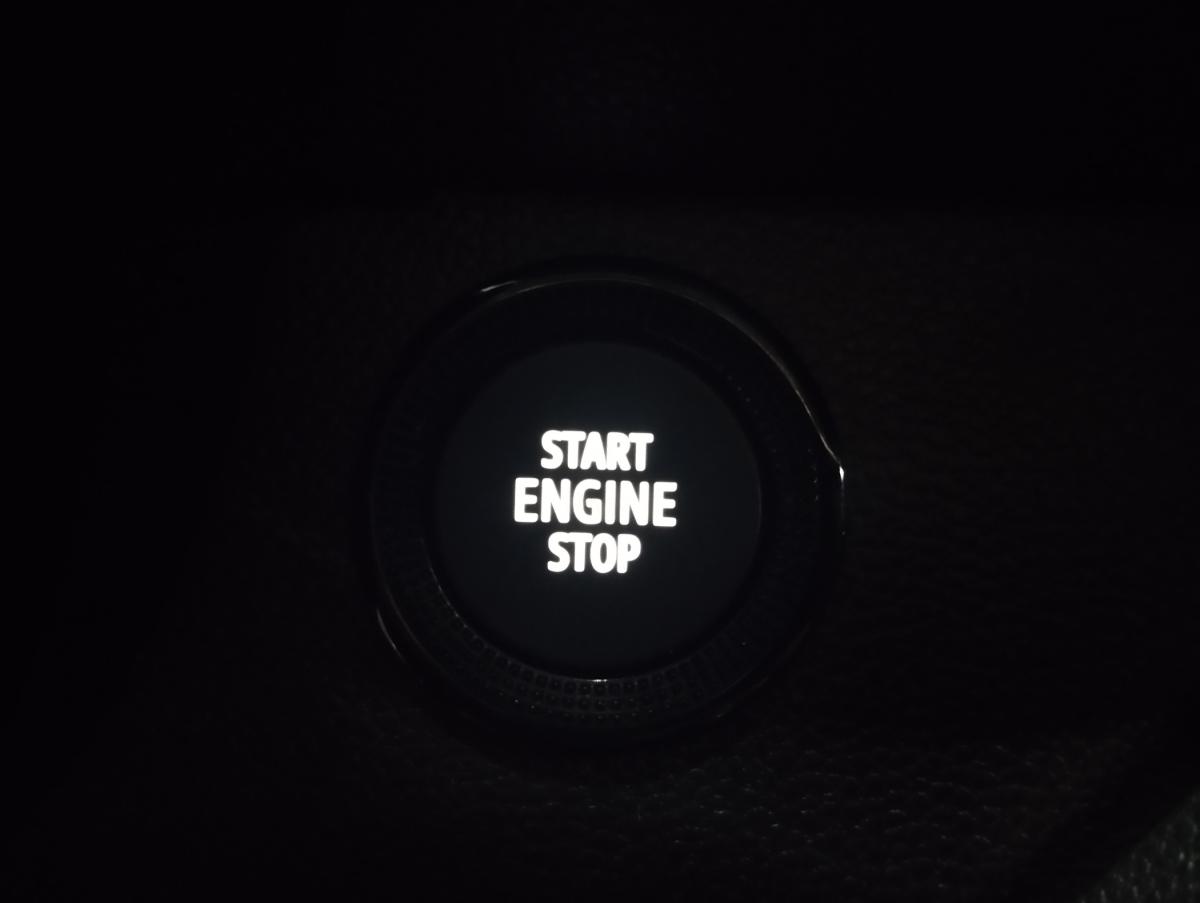 dacia-sandero-2022-gasolina-999cc