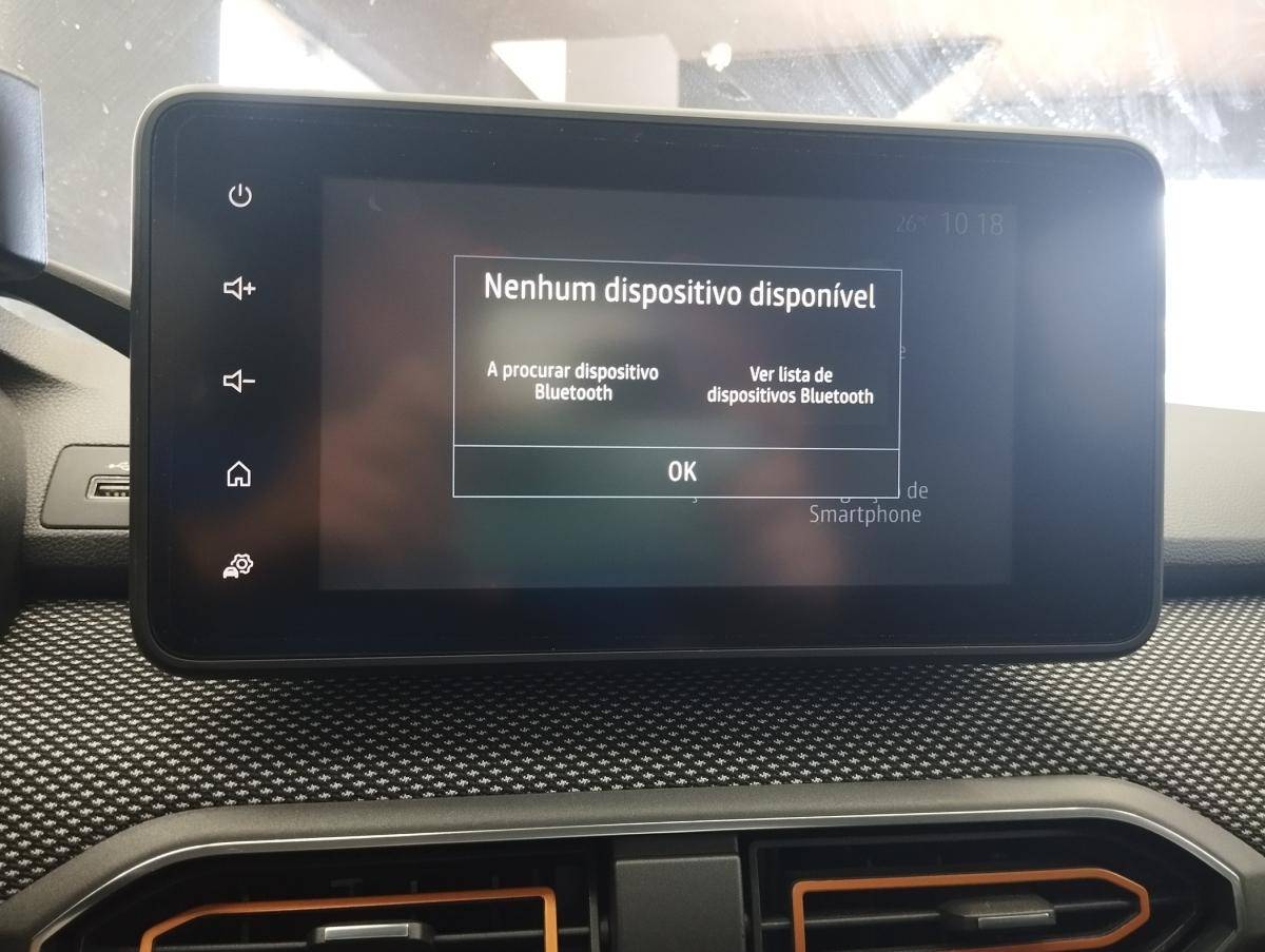 dacia-sandero-2022-gasolina-999cc