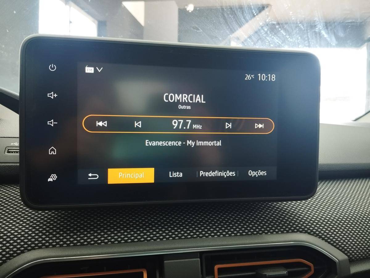 dacia-sandero-2022-gasolina-999cc