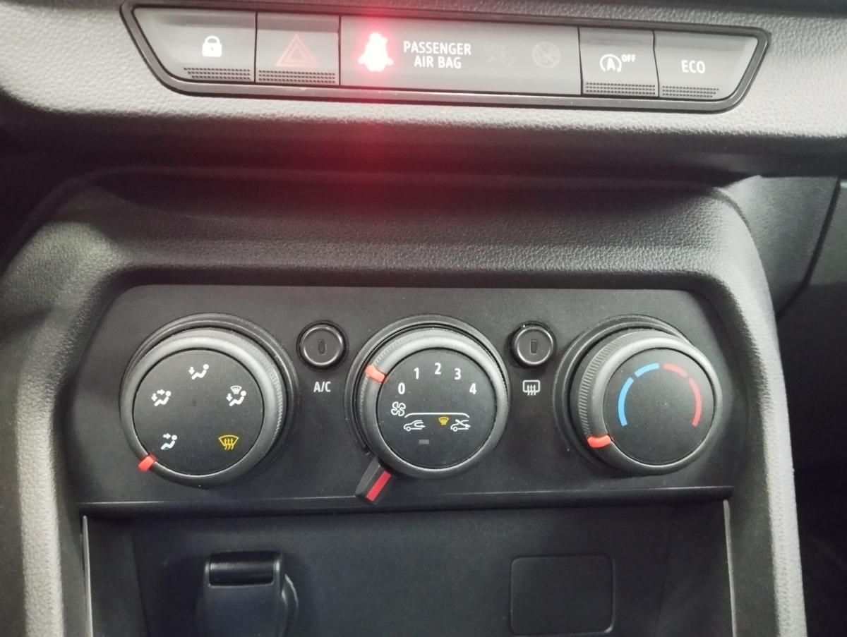 dacia-sandero-2022-gasolina-999cc