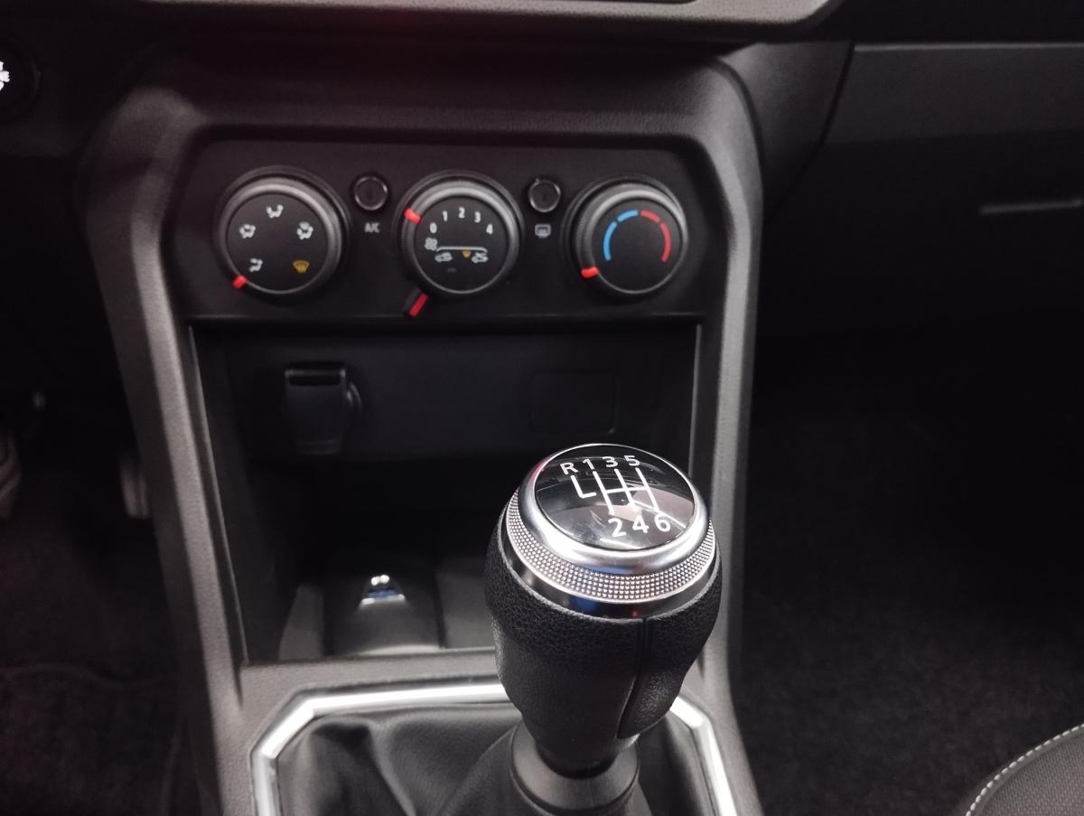 dacia-sandero-2022-gasolina-999cc