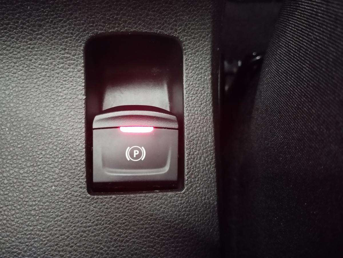 dacia-sandero-2022-gasolina-999cc