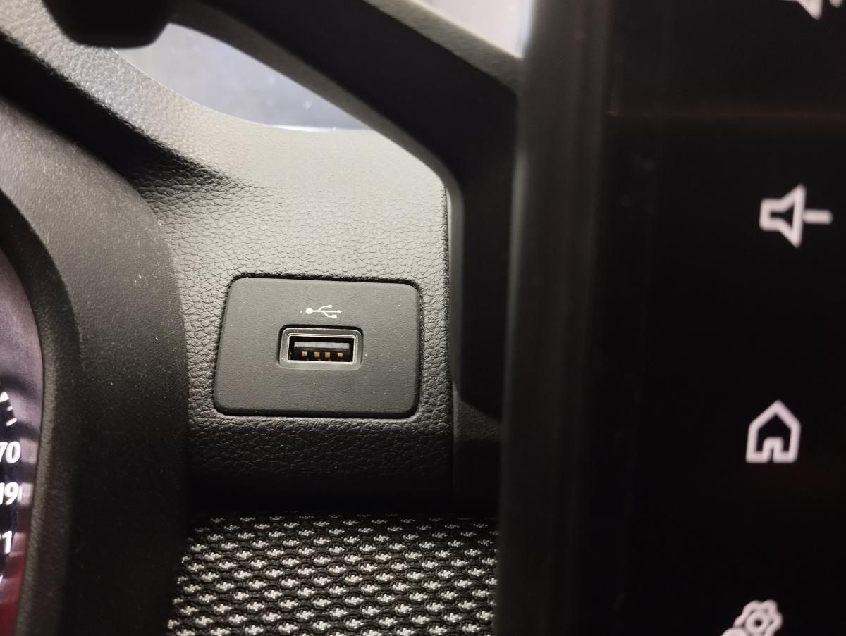 dacia-sandero-2022-gasolina-999cc