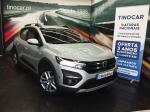 dacia-sandero-2022-gasolina-999cc