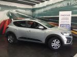 dacia-sandero-2022-gasolina-999cc