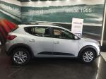 dacia-sandero-2022-gasolina-999cc
