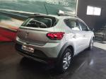 dacia-sandero-2022-gasolina-999cc