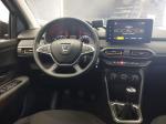 dacia-sandero-2022-gasolina-999cc