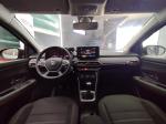 dacia-sandero-2022-gasolina-999cc