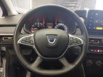 dacia-sandero-2022-gasolina-999cc