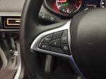 dacia-sandero-2022-gasolina-999cc