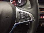 dacia-sandero-2022-gasolina-999cc