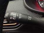 dacia-sandero-2022-gasolina-999cc