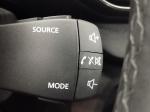 dacia-sandero-2022-gasolina-999cc