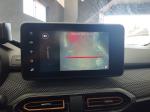 dacia-sandero-2022-gasolina-999cc