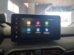 dacia-sandero-2022-gasolina-999cc
