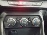 dacia-sandero-2022-gasolina-999cc