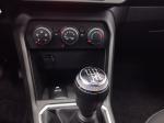 dacia-sandero-2022-gasolina-999cc
