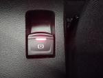 dacia-sandero-2022-gasolina-999cc