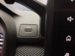 dacia-sandero-2022-gasolina-999cc